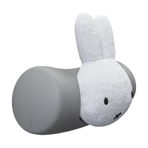 Thule Yepp Thule Yepp mini handlebar padding Miffy