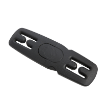 Thule Yepp harness clip