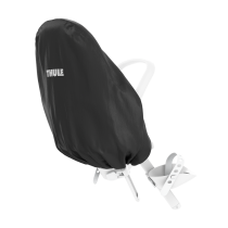 Thule Yepp Maxi Rain Cover