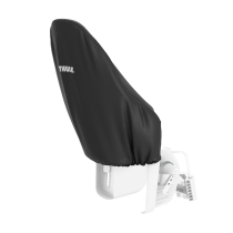 Thule Yepp Maxi Rain Cover 