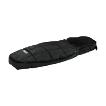 Thule footmuff sport 