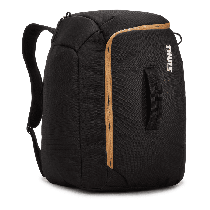 Thule RoundTrip Skischuh-Rucksack 45 l