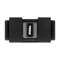 Thule SkiClick 