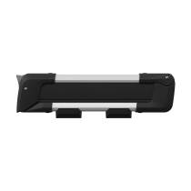Thule SnowPack S