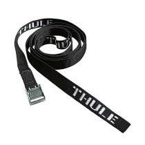 Thule Strap