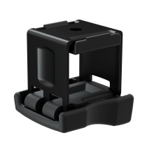 Thule SquareBar Adapter 4-pack