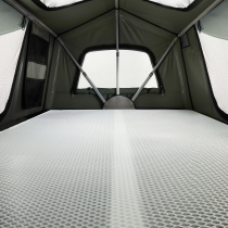 Thule Tepui Anti-Condensation Mat-Foothill