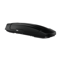 Thule Force XT Alpine