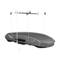 Thule MultiLift