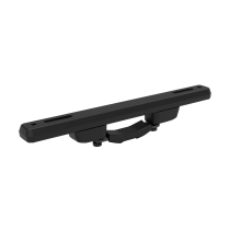 Thule Caprock crossbar kit