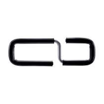 Thule Ladder Step Adapter