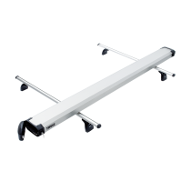 Thule conduit box