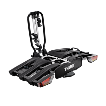 Thule EasyFold XT F 3