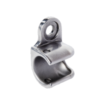 Thule Axle Mount ezHitch™ Cup