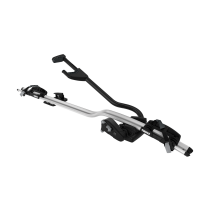 Thule ProRide Aluminium