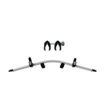 Thule VeloCompact 4th Bike Adapter
