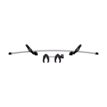 Thule VeloSpace XT Bike Adapter