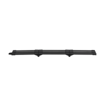 Thule Foldable Loading Ramp