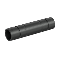 Thule FastRide & TopRide Thru-Axle Adapter 20x110 mm