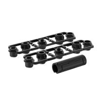 Thule FastRide 9-15mm Axle Adapter Kit