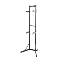 Thule Bike Stacker 