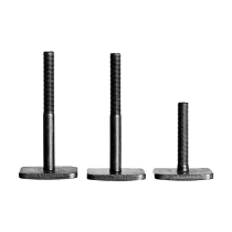 Thule T-track Adapter