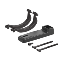 Thule FastRide & TopRide Around-the-bar Adapter