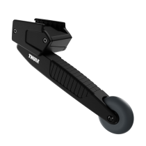 Thule Transport Wheel