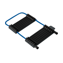 Thule Carbon Frame Protector 984101