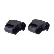 Thule Wheel Adapter 9772