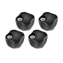 Thule Lockable Knob