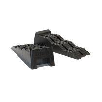 Thule Levelers