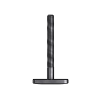Thule T-track Adapter