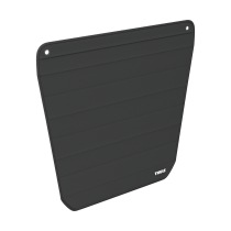 Thule bumper protect standard