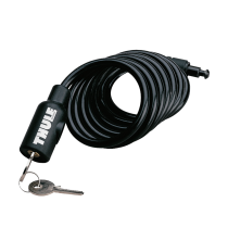 Thule Cable Lock