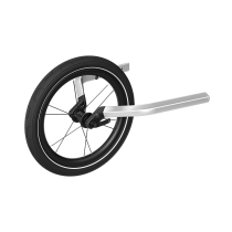 Thule Chariot jogging kit 2