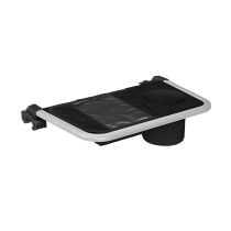 Thule Organizer