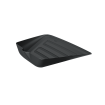 Thule Chariot floor mat single