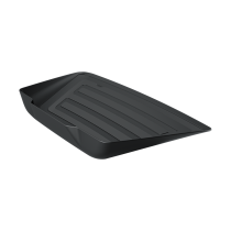 Thule Chariot floor mat double