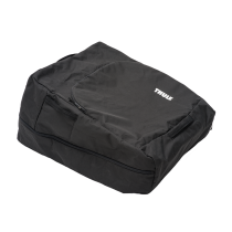 Thule Chariot travel bag
