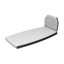 Thule Bexey dog bed M