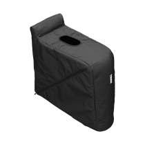 Thule EasyFold 3 storage bag
