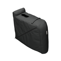 Thule EasyFold 3 storage bag