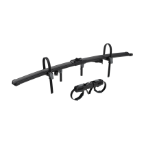 Thule EasyFold 3 foldable bike add-on