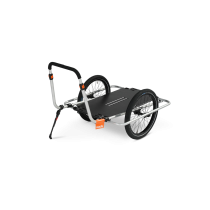 Thule Reacha City Platform