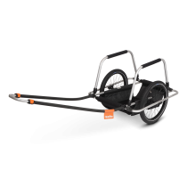 Thule Reacha Sport