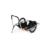 Thule Reacha City