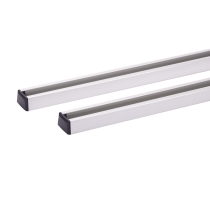 Thule Foothill Mounting Rails