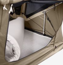 Thule Anti Condensation Mat M