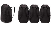 Thule GoPack Backpack Set